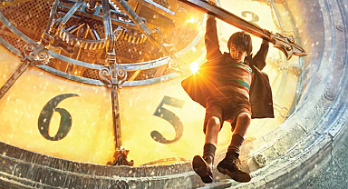 Hugo Filmi Büyülemeye Devam Ediyor: Konusu, Oyuncuları ve Merak Edilen Tüm Detaylar