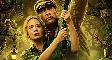 Macera Ormanı Filmi Konusu, Oyuncuları ve Çekim Detayları
