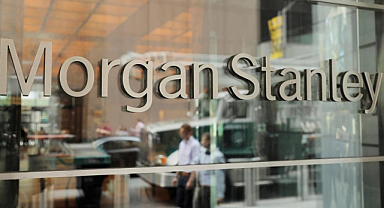 Morgan Stanley: Fed Eylülde Faiz İndirimine Başlayacak, 2026’da Oranlar %2,75–3’e Düşecek