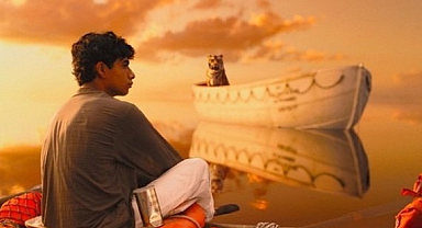 Pi’nin Yaşamı Filmi Yeniden Gündemde! Konusu, Oyuncuları ve Çekim Yerleri Merak Ediliyor