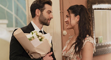 Sahipsizler Ne Zaman Başlayacak? Yeni Sezon Tarihi ve Çekim Takvimi Belli Oldu Mu?