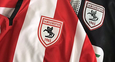 Son Dakika Samsunspor Haberleri: Transfer, Fikstür ve Puan Durumu