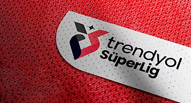 TFF'den Vefa Kararı: Süper Lig'e Mehmet Ali Yılmaz'ın Adı Verildi