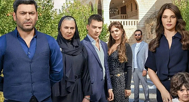 Uzak Şehir Yeni Sezon Ne Zaman Başlıyor? İşte Detaylar