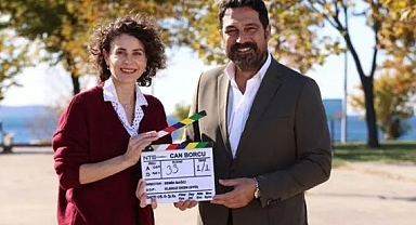 Uzak Şehir yeni sezon ne zaman başlıyor? Sete çıkış, olası yayın tarihi ve sezonda izleyiciyi neler bekliyor