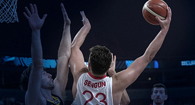 12 Dev Adam Sahada: Türkiye – Polonya EuroBasket 2025 Çeyrek Finali Ne Zaman?