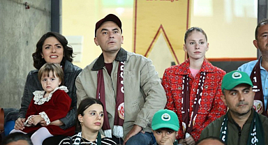 Başka Bir Sen Filmi Hakkında Tüm Bilgiler: Kadro, Konu ve Çekim Yeri