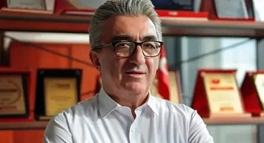 Bayrampaşa Belediye Başkanı Hasan Mutlu ‘yolsuzluk’ soruşturması kapsamında tutuklandı