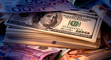 Bugün Dolar ve Euro Ne Kadar? 9 Eylül 2025 Döviz Kurları