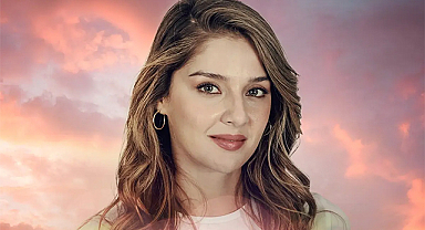 Cennetin Çocukları’nın Sezen’i Ecem Çalhan Kimdir, Kaç Yaşında? İşte Oynadığı Dizi ve Filmler