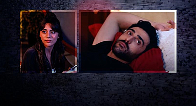 Doğa ve Firaz’ın ilişkisi Kızılcık Şerbeti’ne damga vurdu: İzleyiciler ayağa kalktı