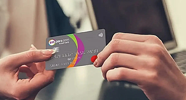 Enpara Bank Dönemi Başladı: IBAN’lar Değişiyor, Eski Hesaplar 90 Gün Korunacak