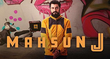 GAİN'de Mahsun J 3. Sezon Heyecanı: İşte Kritik Tarih ve Gündemdeki Tüm Söylentiler