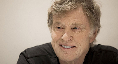 Hollywood’un efsane ismi Robert Redford 89 yaşında vefat etti