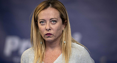 İtalya Başbakanı Giorgia Meloni Hakkında Merak Edilenler