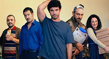 İyi Bir Aile Değiliz Filmi: Dram ve Komedi Dolu Aile Hikâyesi