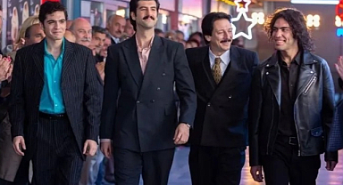 Mahsun Kırmızıgül’ün Prestij Meselesi Filmi: Hikâyesi ve Detaylar