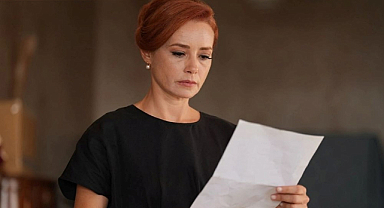 Özgü Namal’ın geri dönüşü olay oldu: Kıskanmak dizisi ilk bölümüyle seyirciyi büyüledi