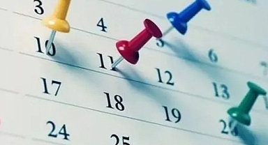 Ramazan Bayramı kaç gün tatil olacak? 2023 Ramazan Bayramı ne zaman? İşte bayram tatili günleri