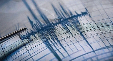 Rusya’nın Kamçatka Yarımadası’nda 7.8’lik Deprem ve Tsunami Alarmı