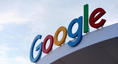 SON DAKİKA | Google Çöktü! Gmail, YouTube, Google Drive ve Spotify'a Erişim Sorunu