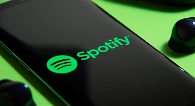 Spotify Erişim Sorunu: Spotify Neden Açılmıyor, Google Çöktü mü?