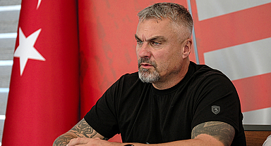 Thomas Reis: Gaziantep FK karşısında aynı kararlılığı görmek istiyoruz