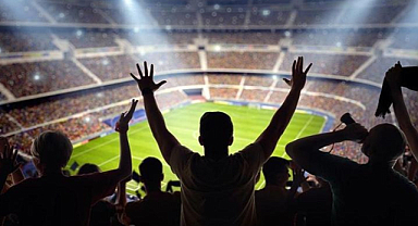 Trendyol Süper Lig 2025-2026: 6. Hafta Sonuçları ve Güncel Puan Durumu
