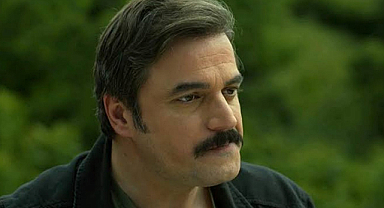 Ufuk Özkan’dan İntihar İddialarına Yanıt: Beni Öldürmeye mi Çalışıyorlar?