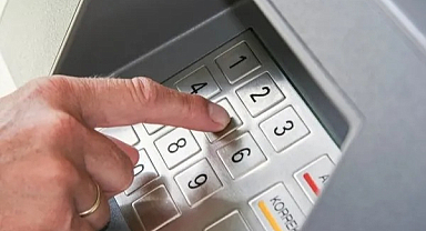 Yeni Nesil ATM’lerde Güvenlik ve Limitler Üst Seviyeye Çıktı