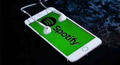 1 Ekim 2025 Spotify Zammı: Bireysel, Öğrenci, Duo ve Aile Paketleri Yükseldi
