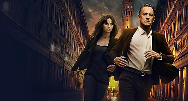 Cehennem Filmi Konusu ve Oyuncuları: Dan Brown’un Efsane Romanı Ekranlarda