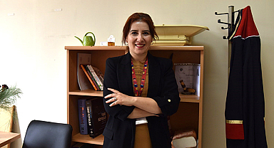 Çocukların Güç Savaşı: OMÜ’den “Akran Zorbalığı” Uyarısı