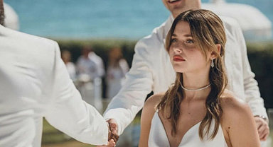Culpa Nuestra 2025 izle: Türkçe altyazı ve dublaj seçenekleriyle Prime Video’da