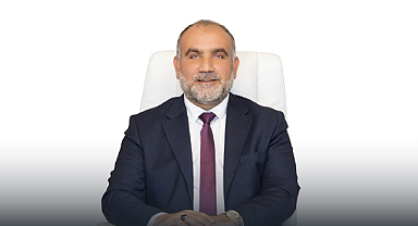 İbrahim Sandıkçı: Cumhuriyet, binbir zorluğun içinden doğan bir destandır