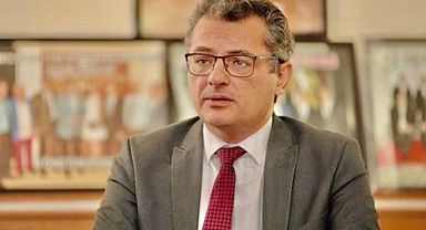 KKTC'de Seçimi CTP Lideri Tufan Erhürman Kazandı: Kimdir, Nerelidir?