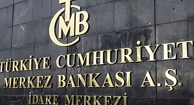 Merkez Bankası 23 Ekim 2025 Faiz Kararını Açıkladı