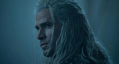 The Witcher'da Geralt Değişti: Henry Cavill Yerini Liam Hemsworth'a Bıraktı