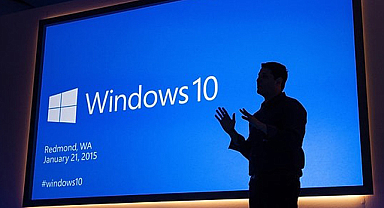 Windows 10 İçin Geri Sayım Başladı: Destek 14 Ekim’de Bitiyor