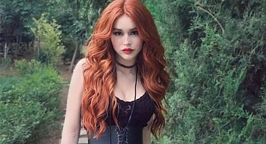 Asena Keskinci Hakkında Merak Edilenler