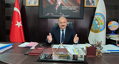 Başkan Karaca: Salıpazarı’nın Geleceği İçin Birlikte Çalışıyoruz