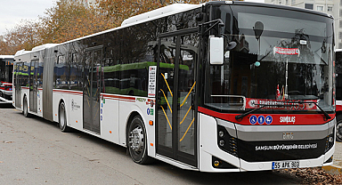 Hangi Otobüs Şehir Hastanesi’ne Gidiyor? İşte Tüm Detaylar