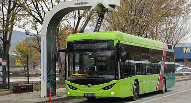 Samsun Şehir Hastanesi’ne Hangi Otobüs Gidiyor? İşte Güncel Hat Listesi