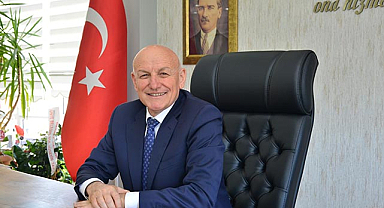 Terme Belediyesi’nden Vatandaşa Kolay Erişim: Yeni Hat Hizmette