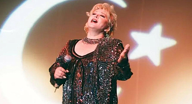 Türk Sanat Müziğinin Efsane İsmi Muazzez Abacı Yaşamını Yitirdi