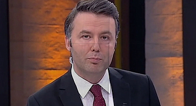 Gazeteci Mehmet Akif Ersoy’un Tutuklanması Sonrası Özel Hayatına Yönelik İddialar Gündeme Oturdu