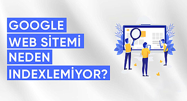Google Haberler'de Gecikme Sorunu: Haberler 4 Saat Sonra Index Alıyor, Çözümü Basit