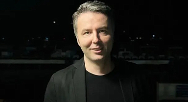 Hakimlik Kararını Vermişti: Mehmet Akif Ersoy Dahil Tutukluların Uyuşturucu Test Sonuçları Netleşti