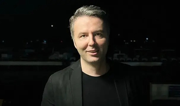 Hakimlik Kararını Vermişti: Mehmet Akif Ersoy Dahil Tutukluların Uyuşturucu Test Sonuçları Netleşti