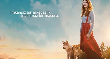 Kurt ve Aslan Filmi Konusu Ne? Oyuncuları Kimler? İşte Merak Edilenler